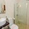Oceanview Villa 038