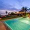 Oceanview Villa 038