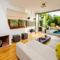 Oceanview Villa 038