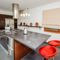 Oceanview Villa 038