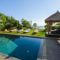 Oceanview Villa 038