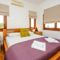 Oceanview Villa 038
