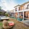Oceanview Villa 038