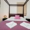 Oceanview Villa 038