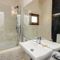 Oceanview Villa 038