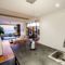 Oceanview Villa 038