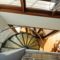 Oceanview Villa 038