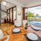 Oceanview Villa 038