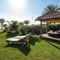 Oceanview Villa 038