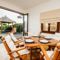 Oceanview Villa 038
