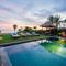 Oceanview Villa 038