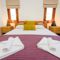 Oceanview Villa 038