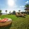 Oceanview Villa 038