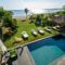 Oceanview Villa 038