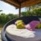 Oceanview Villa 038