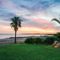 Oceanview Villa 038