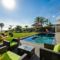 Oceanview Villa 038