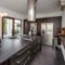Oceanview Villa 038