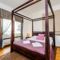 Oceanview Villa 038
