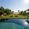 Oceanview Villa 038
