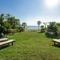 Oceanview Villa 038