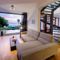 Oceanview Villa 038