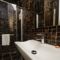 Oceanview Villa 038