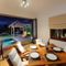 Oceanview Villa 038