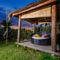 Oceanview Villa 038