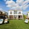 Oceanview Villa 038