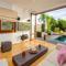 Oceanview Villa 038