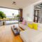 Oceanview Villa 038