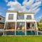 Oceanview Villa 038
