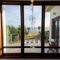 Oceanview Villa 038