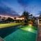 Oceanview Villa 038