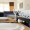 Oceanview Villa 034