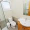 Oceanview Villa 034