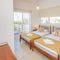 Oceanview Villa 034