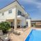 Oceanview Villa 034