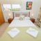 Oceanview Villa 034