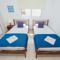 Oceanview Villa 034