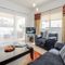 Oceanview Villa 034