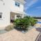 Oceanview Villa 034