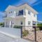 Oceanview Villa 034