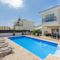Oceanview Villa 034
