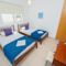 Oceanview Villa 034