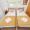 Oceanview Villa 034
