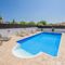 Oceanview Villa 034