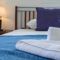 Oceanview Villa 034