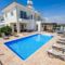 Oceanview Villa 034